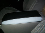 1995-01 Ford Ranger armrest cover