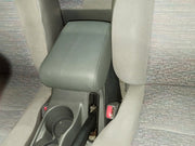1998-04 Isuzu Amigo armrest cover