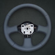 1989-94 Nissan 240SX steering wheel cover