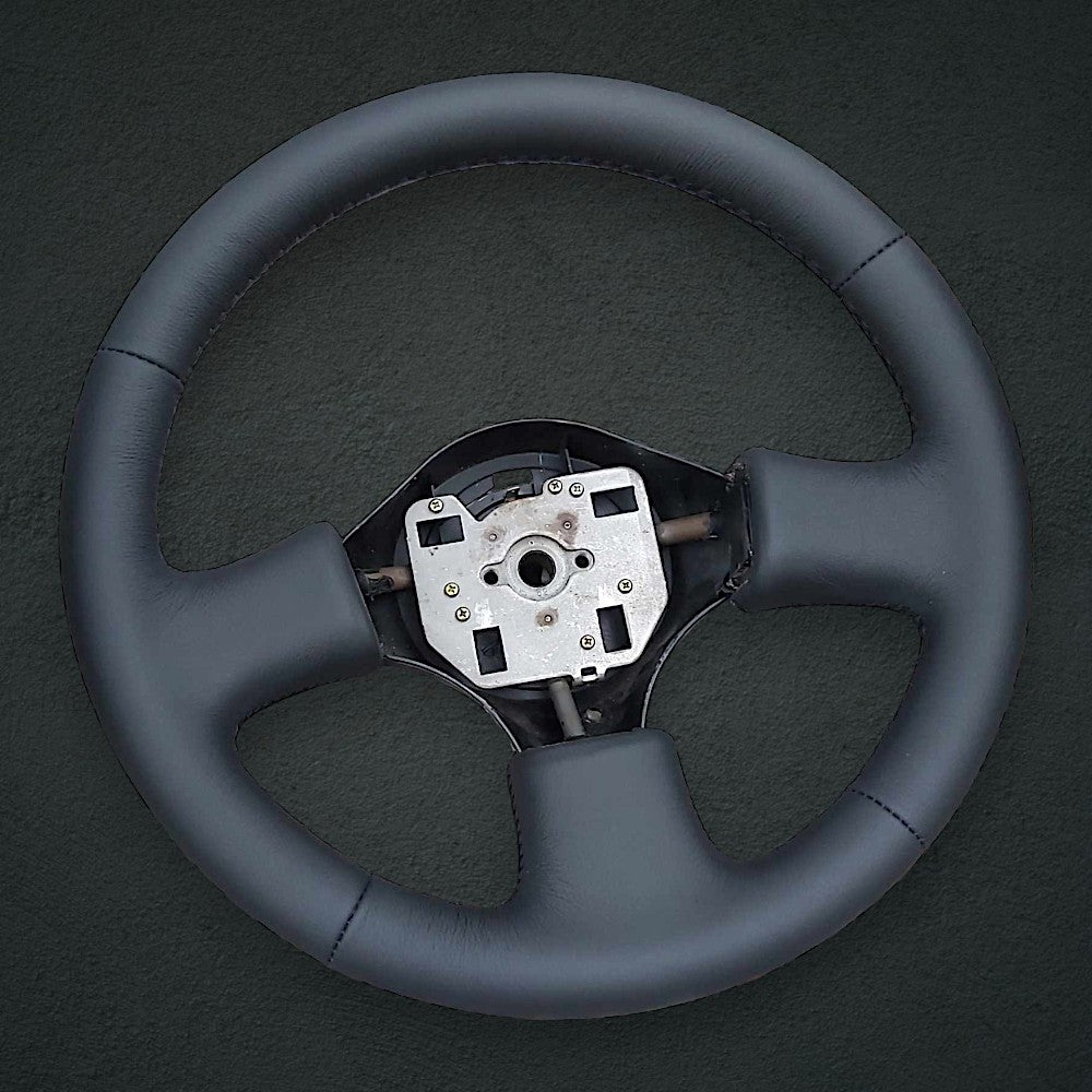 1989-94 Nissan 240SX steering wheel cover