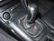 1995-99 Nissan 240SX shift boot