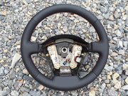 1995-99 Nissan 240SX steering wheel cover