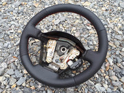 1995-99 Nissan 240SX steering wheel cover