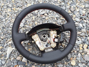 1995-99 Nissan 240SX steering wheel cover