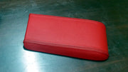 1999-02 Nissan Silvia S15 armrest cover