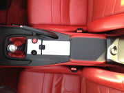 1999-09 Honda S2000 armrest cover