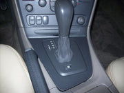 2001-07 Volvo V70 shift boot - auto