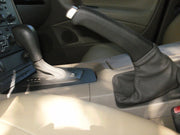 2001-07 Volvo XC70 shift boot - auto