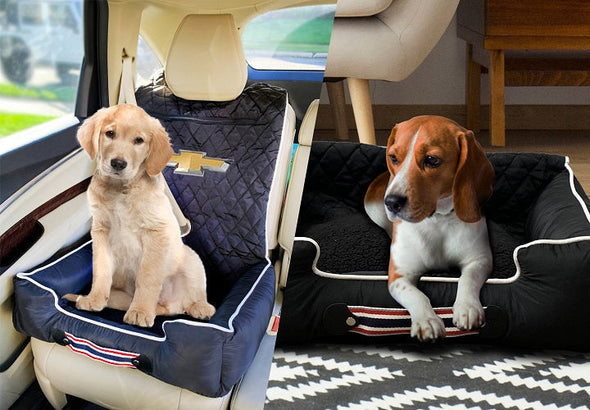 chevrolet-bowtie-pet-bed-and-seat-cover-large-pet2gol-chvb-classic-auto-store-online