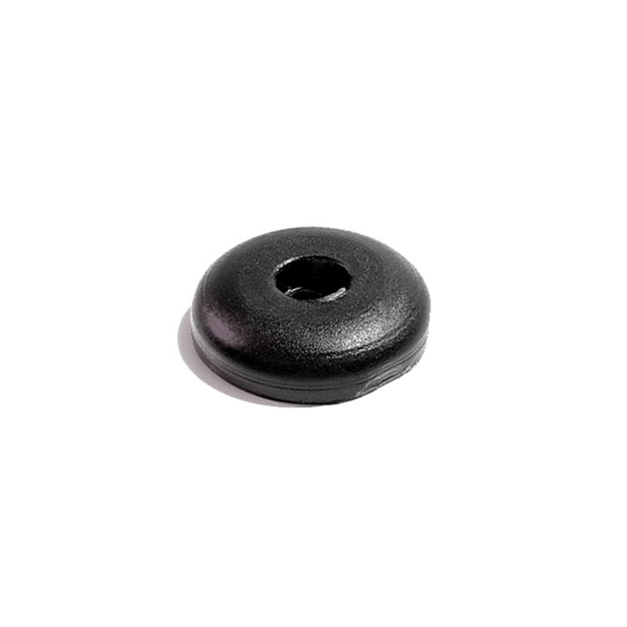Sb 102 Deck Lid Bumper, For Roadsters Made With Steel Core Chevrolet Ae Independence Truck 1931, Confederate 1932, Eagle 1933, International 1929