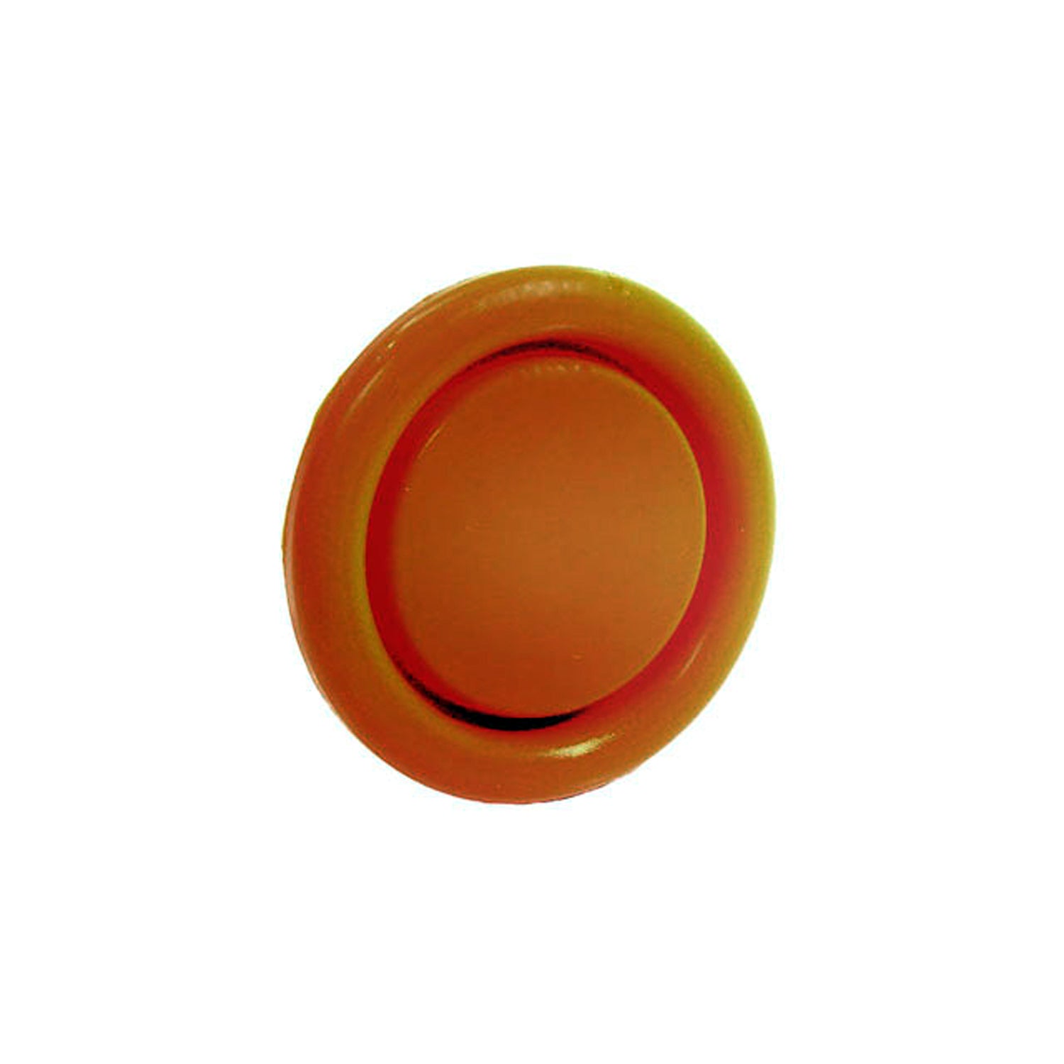 Trunk Floor And Special Socket Plug | Classic Auto Store Online