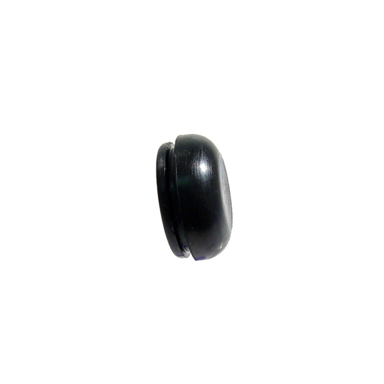 Sb 26-S Gull Wing Door Bumper Each Mercedes-Benz 300Sl 1954-1963