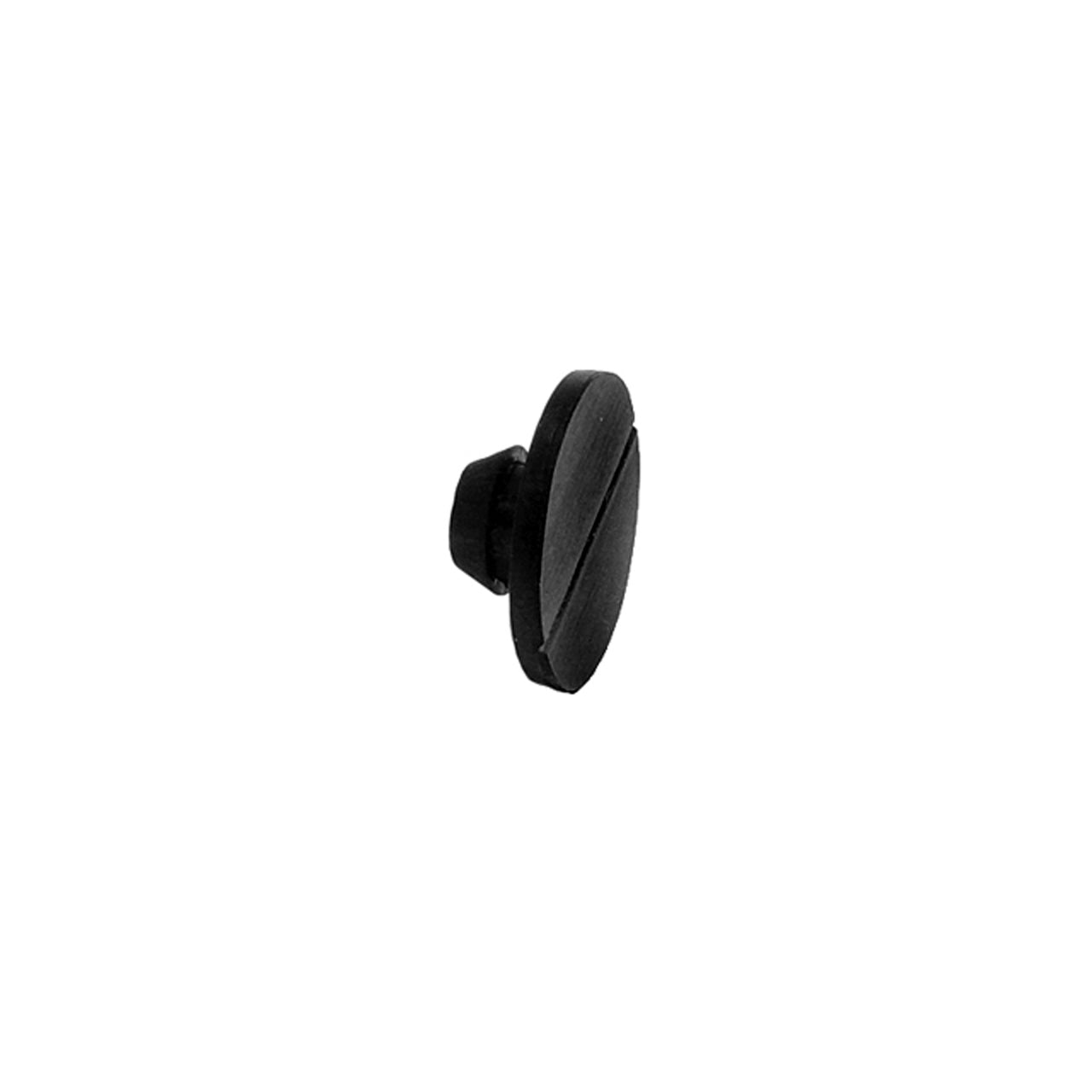 Sb 33-B Clutch Linkage Cushion 1/8" Top Thickness Each Hudson Commodore Series 1948-1952, Hornet 1951-1954, Pacemaker 1950-1952