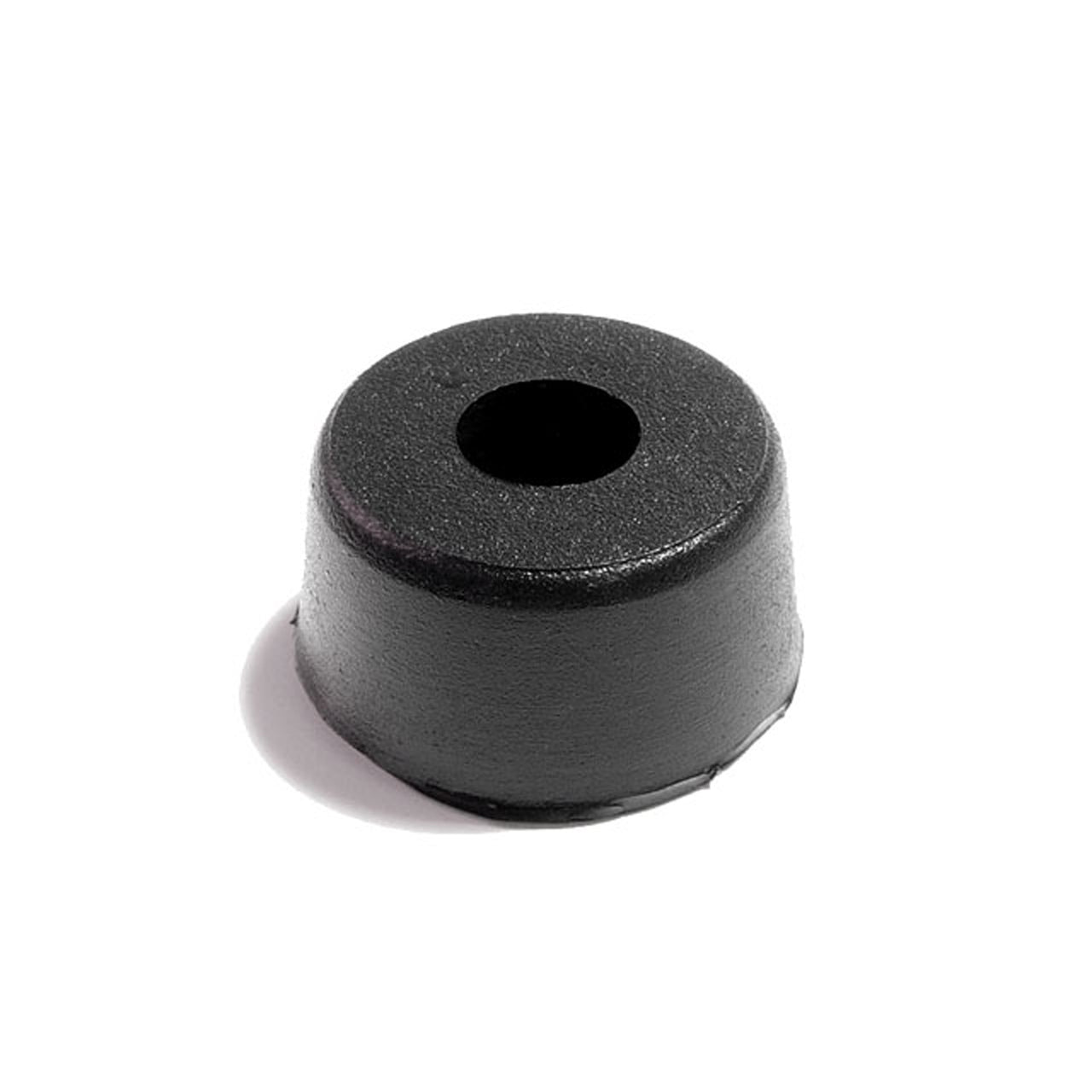 Sb 37 Door, Hood And Trunk Bumper 7/8" Diameter X 7/16" Thick
