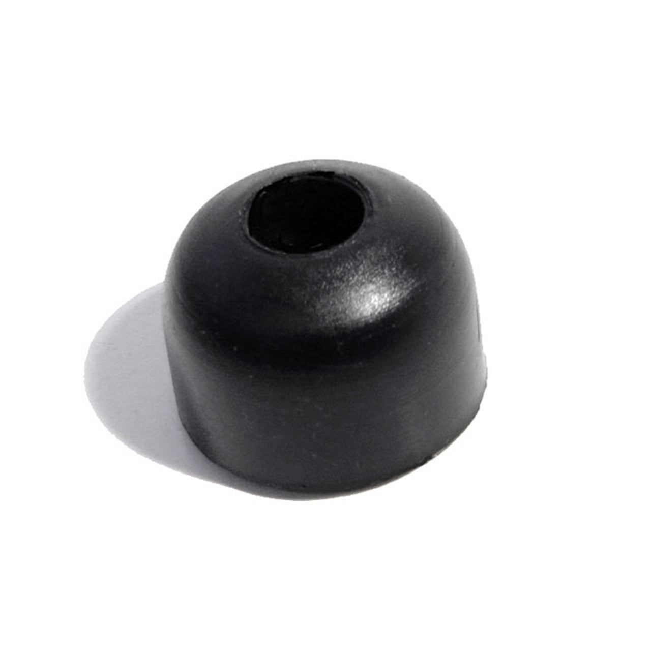 Sb 39-A Door, Hood And Trunk Bumper 7/8" Diameter X 5/8" Thick