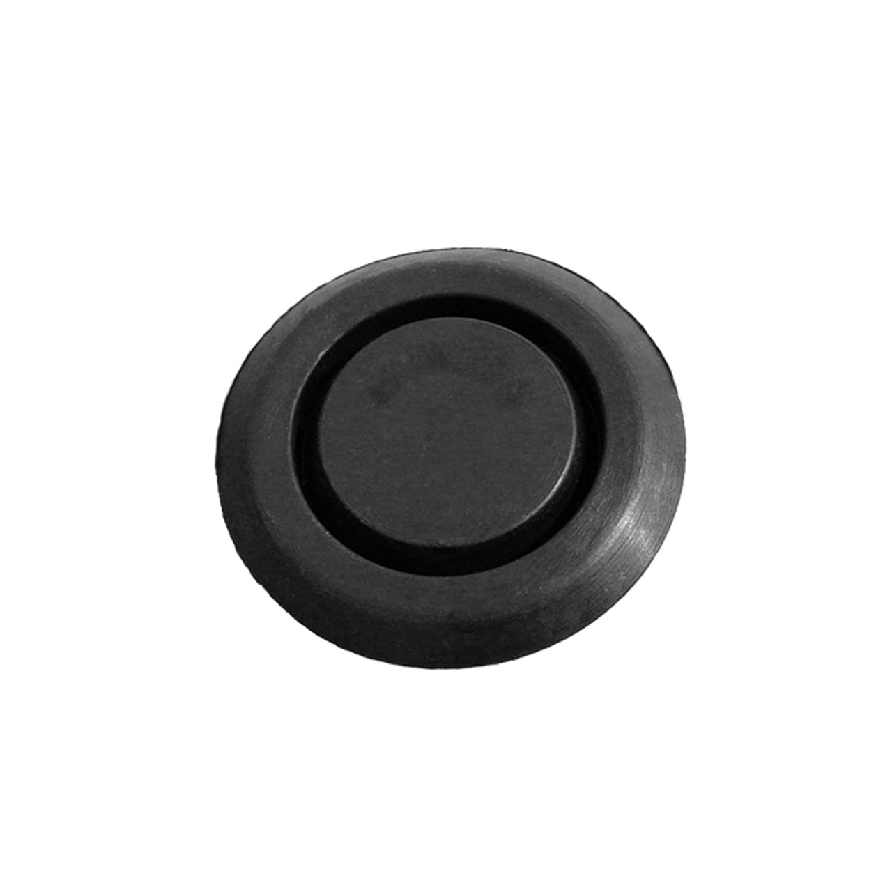 Sb 48 Special Socket Plug Fits A 1-1/2" Hole Each Ford Mustang 1964-2003