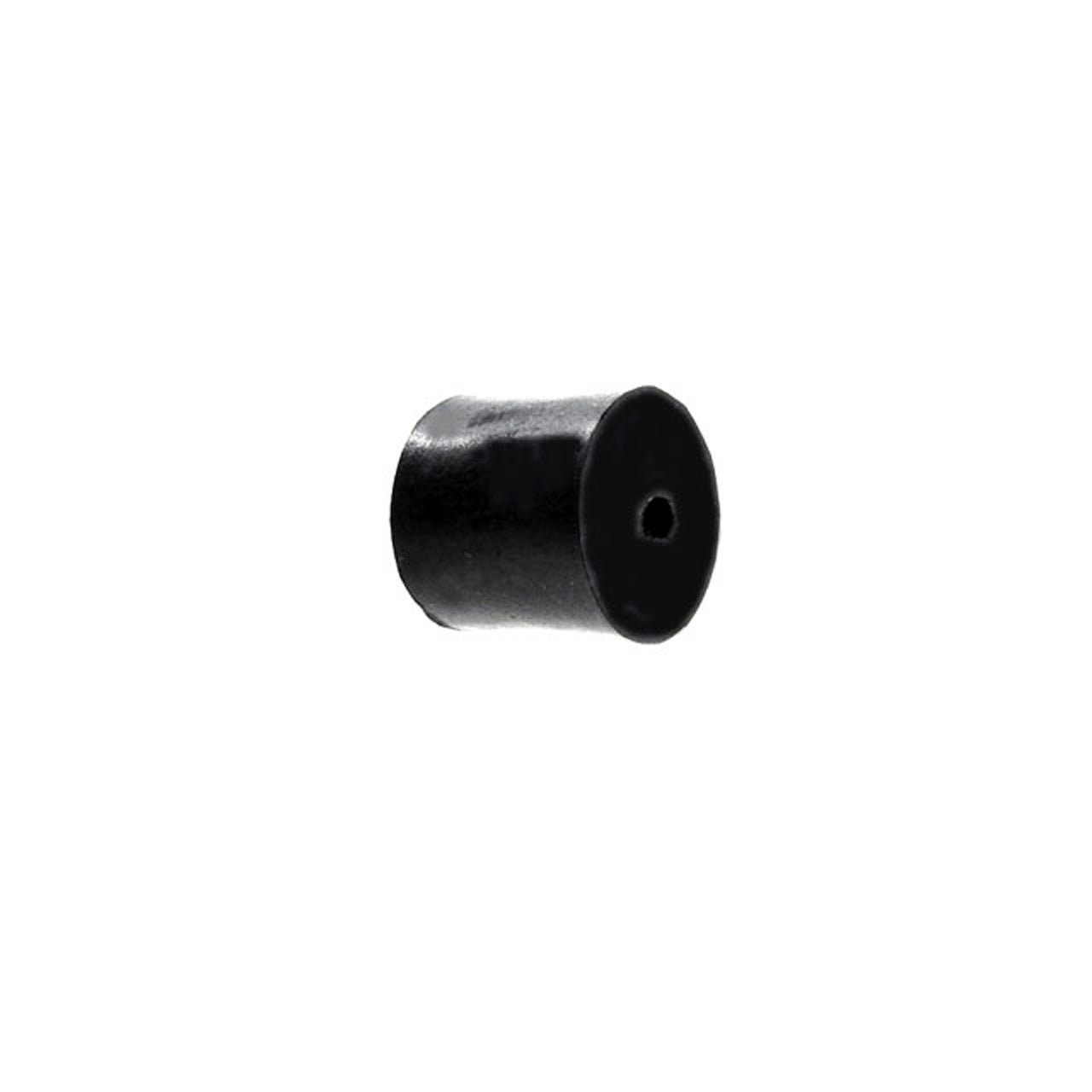 Sb 4 Door Bumper 3/4" Od X 3/4" Thick Each