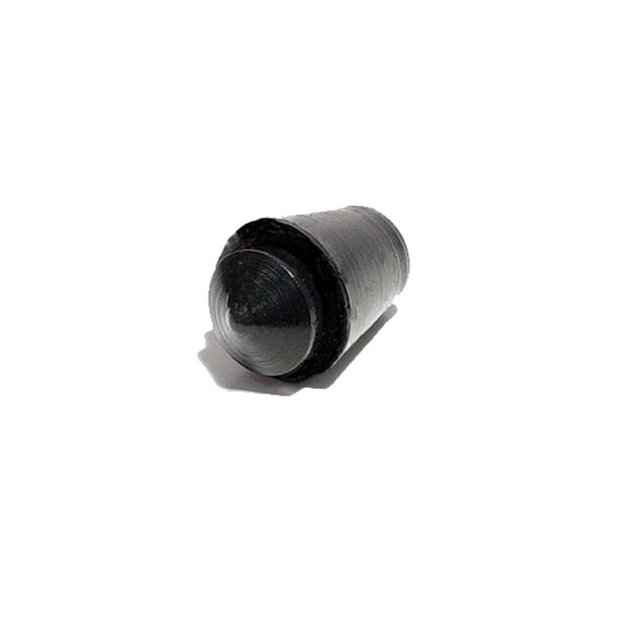 Sb 55 Snap-In-Bumper Each