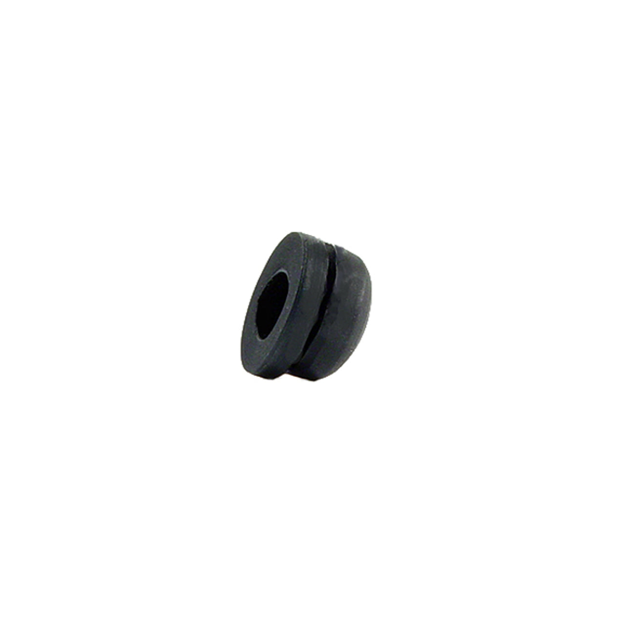 Sb 63 Floor Plug Fits A 7/16" Hole Each Buick Century Series 60 1940, Limited Series 90 1940, Roadmaster Series 70 1940, Roadmaster Series 80 1940