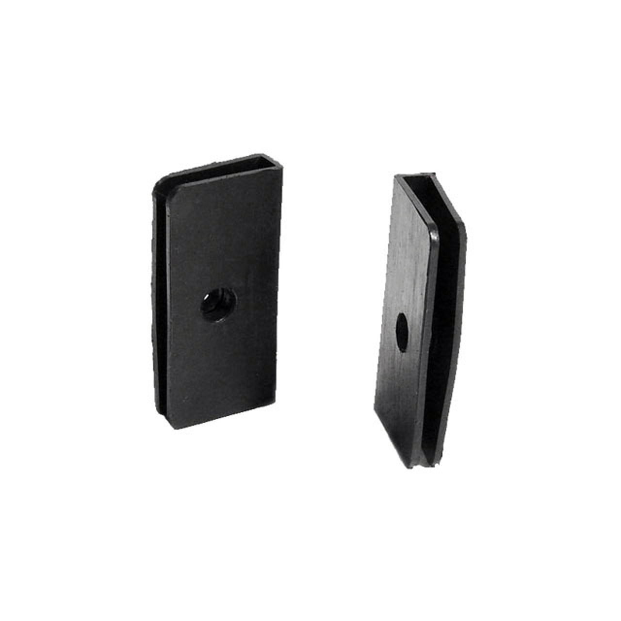 Sb 70-M Side Window Frame Cushion, With Bolt Pair