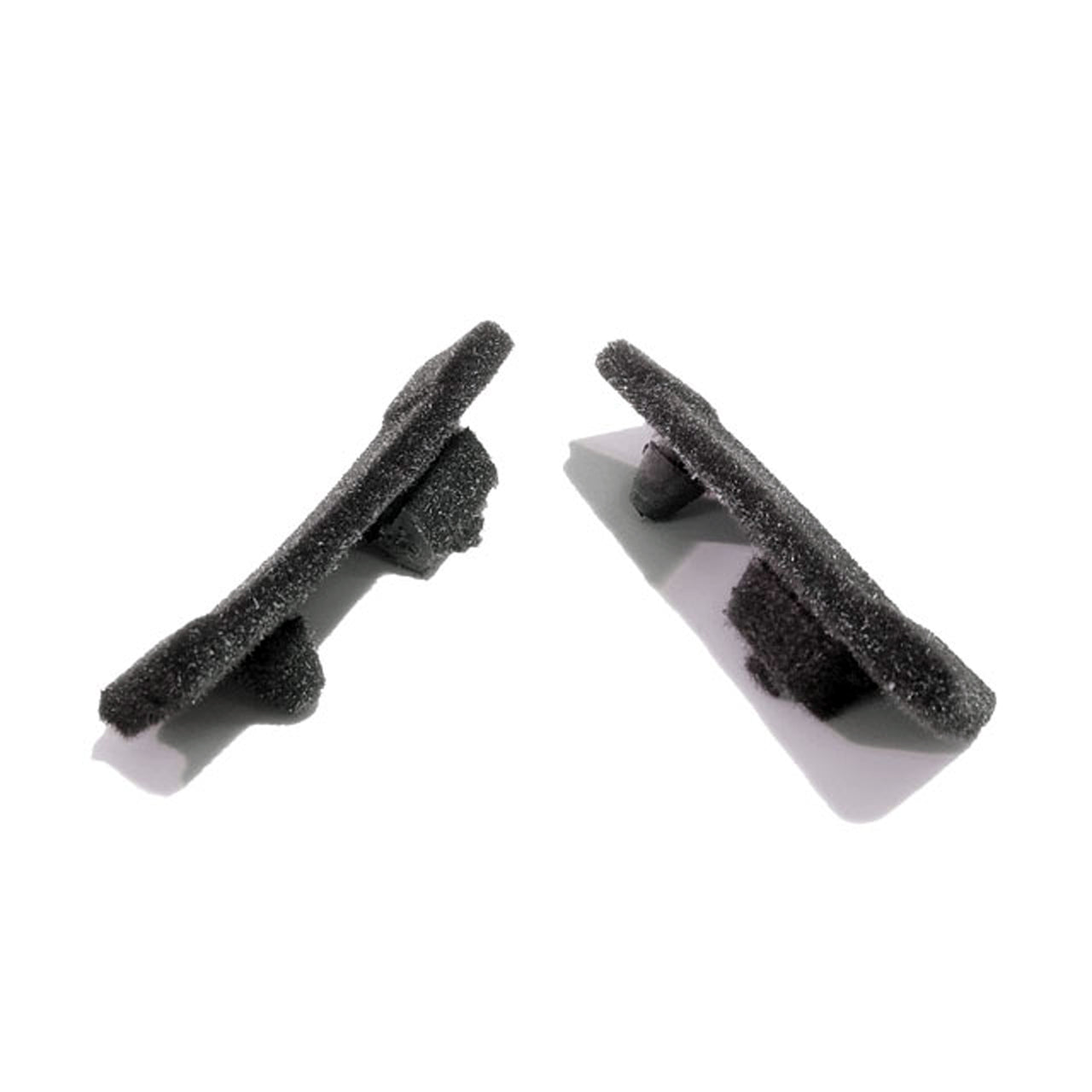 Sb 73-B Door Window Weatherstrip Plug Dodge Charger 1968-1970, Coronet 1968-1970