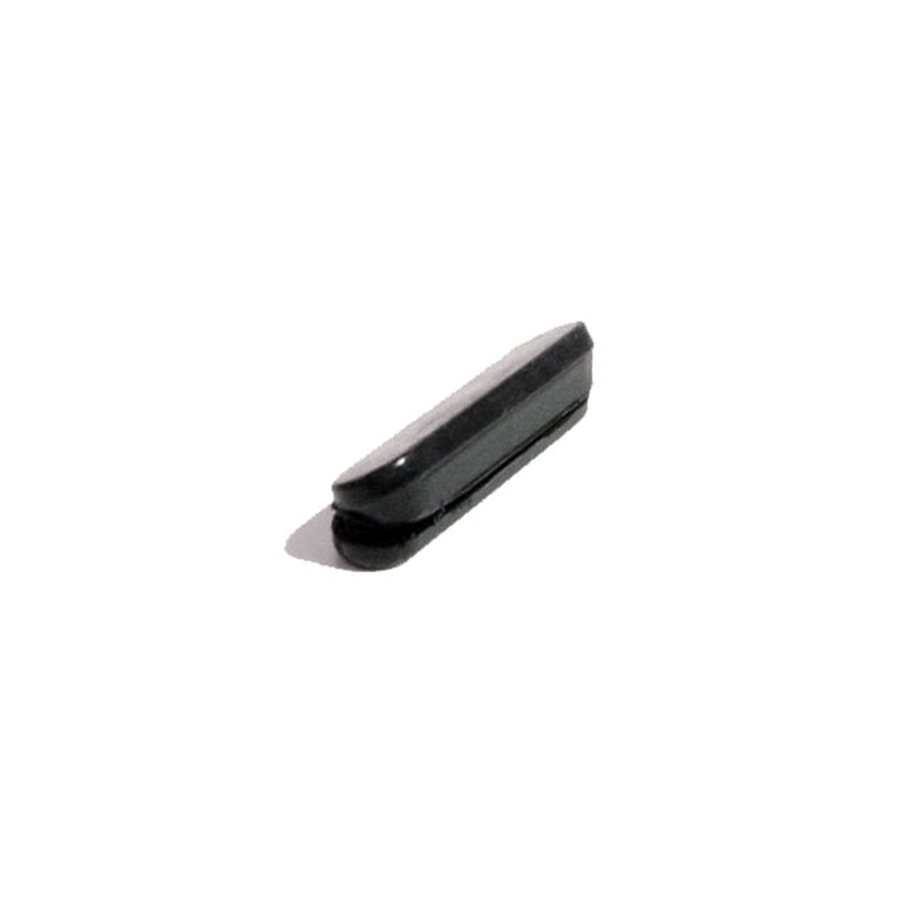 Sb 73-C Side Window Cushion Fits Slot Size 3/16" X 1-3/16" Chrysler Airflow 1936-1937, Imperial Airflow 1936