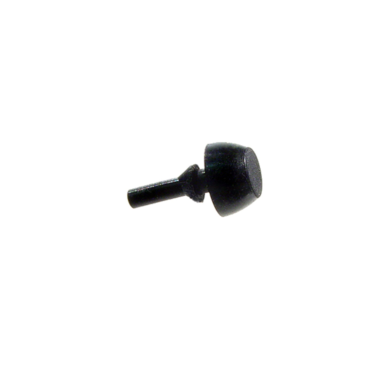 Sb 78-A Glove Box Bumper Each Buick Century 1978-1981, Estate Wagon 1978-1979, Regal 1978-1987
