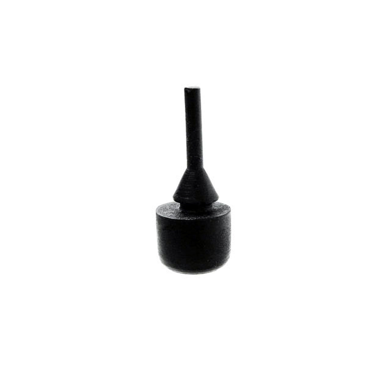 Sb 85 Snap-In-Bumper 1/2" Od, 11/16" Thick Each