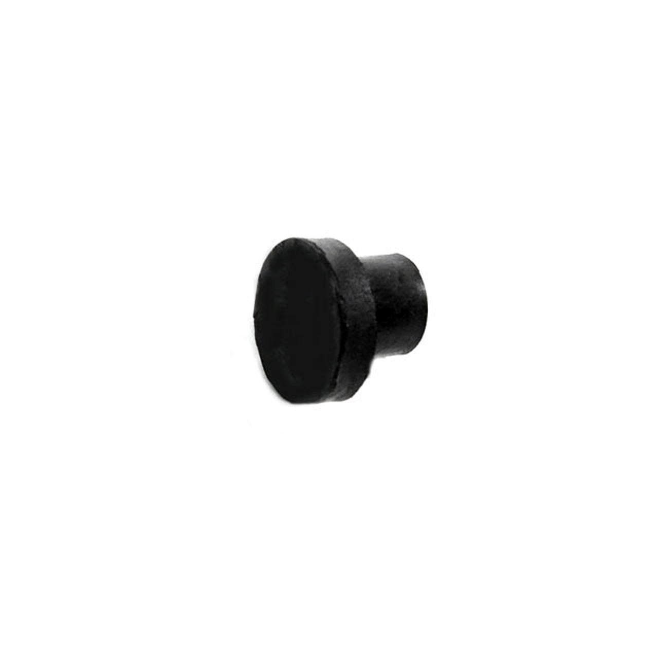 Sb 9 Door Bumper 5/8" Od X 7/16" Id, 1/2" Thick Each