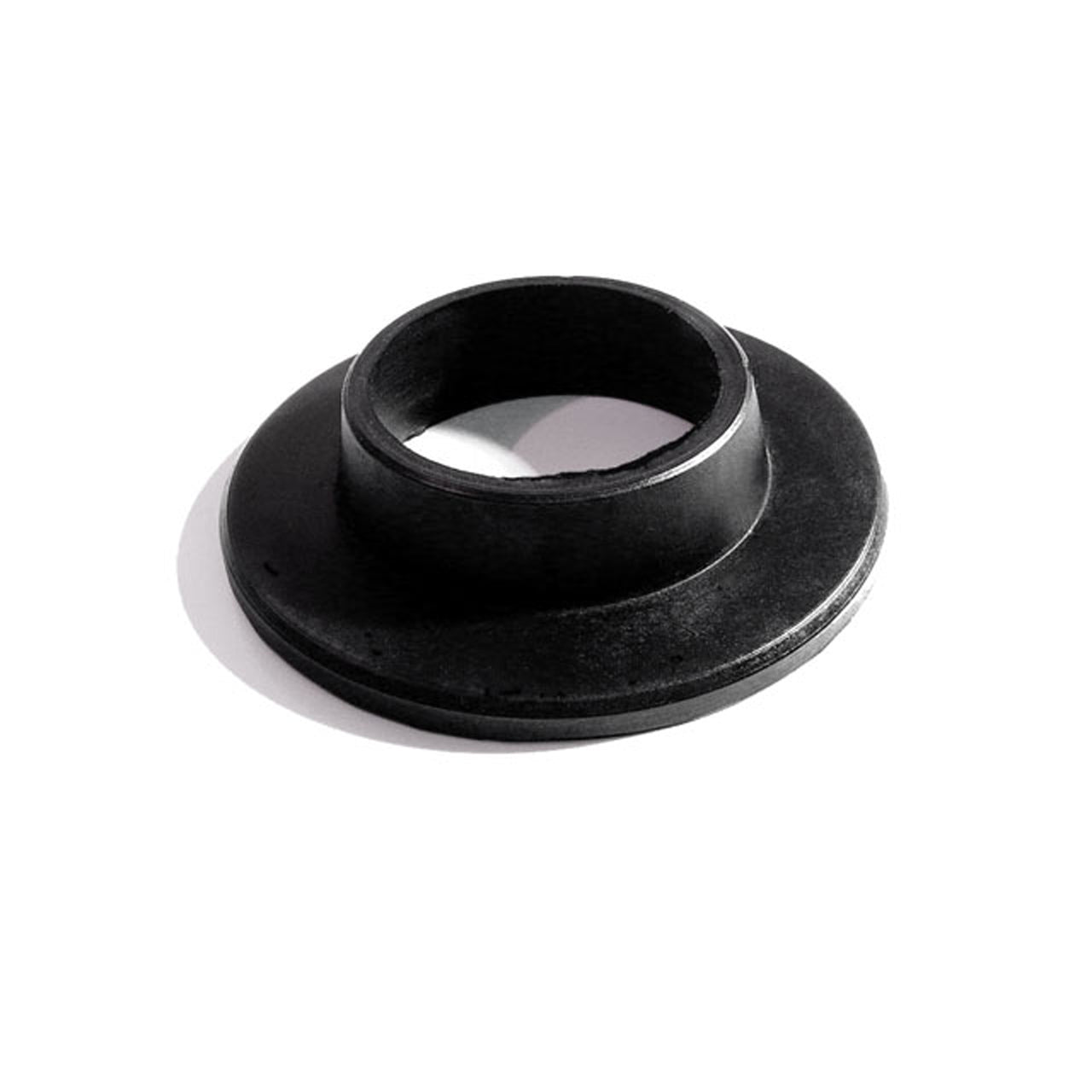 Sc 13 Steering Column Grommet Willys Station Wagon 1946-1953