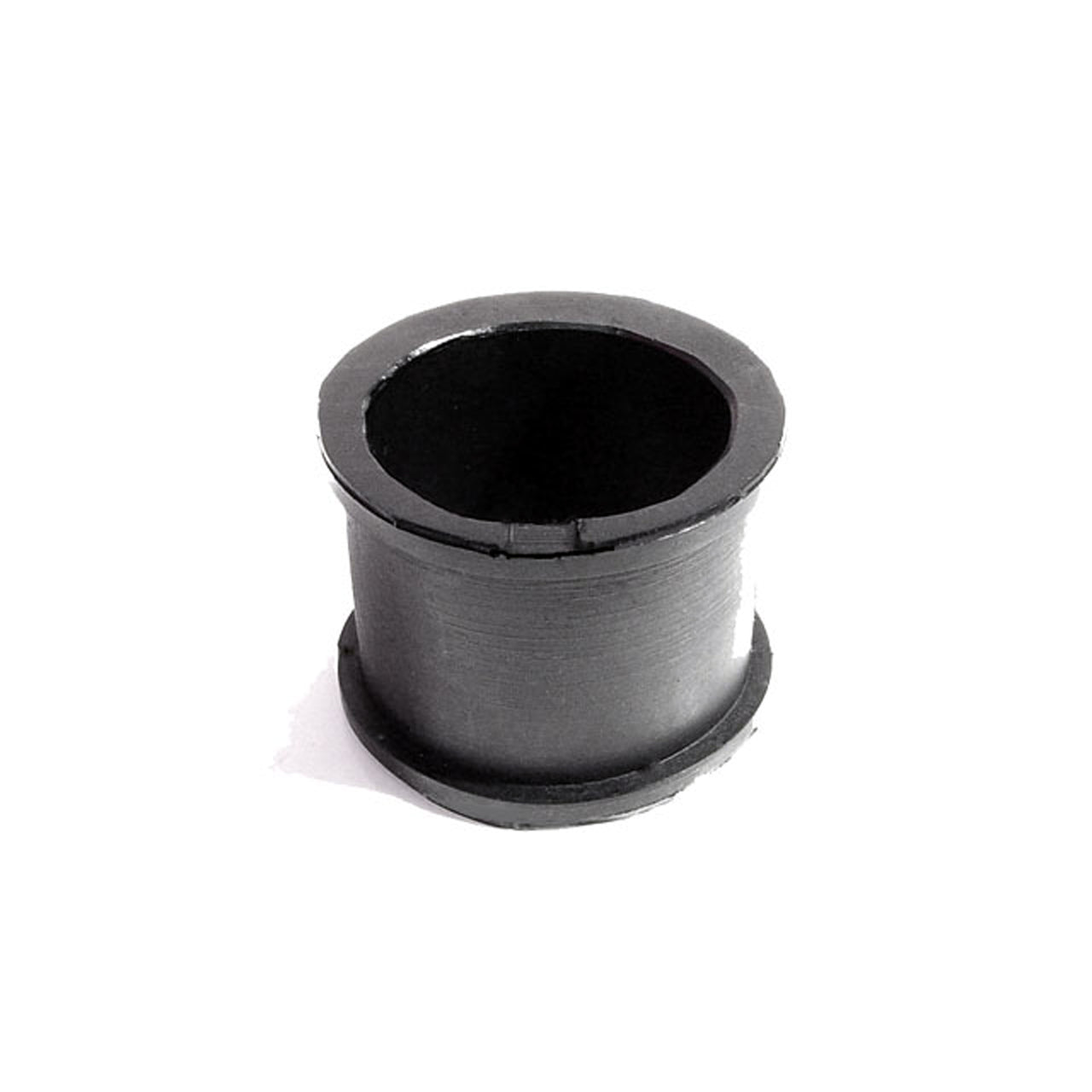 Sc 18 Steering Column Clamp Cushion Each Chevrolet Eagle 1933, Fleetline 1942-1946, Fleetmaster 1941-1946, Master 1934-1938, Master 85 1939-1940