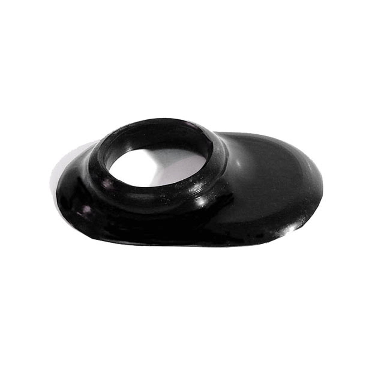 Sc 19 Steering Column Rubber Trim Grommet Each International K-1 1941-1949, K-2 1941-1949, K-3 1941-1949