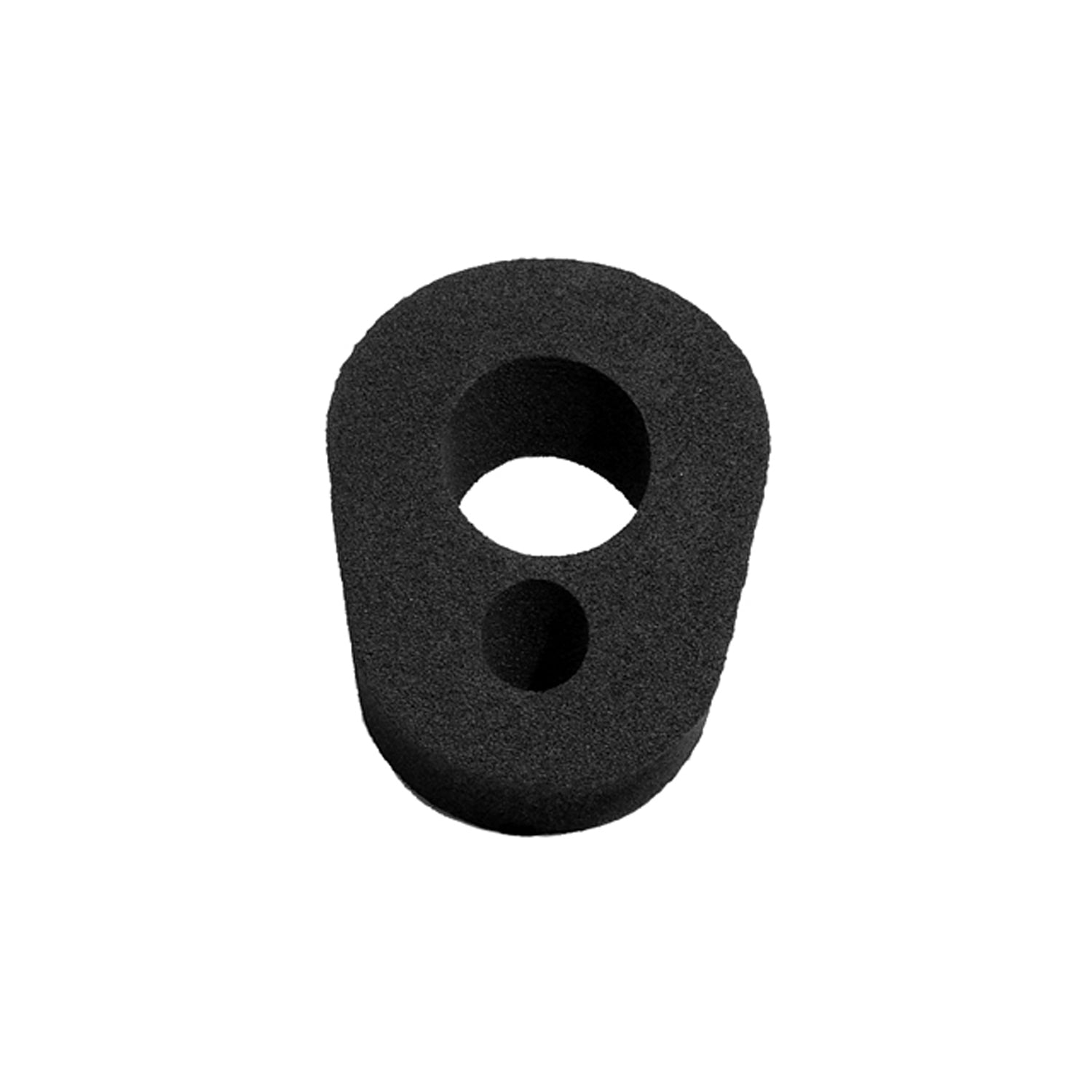 Steering/Shift Column Toe Pan Gasket | Classic Auto Store Online