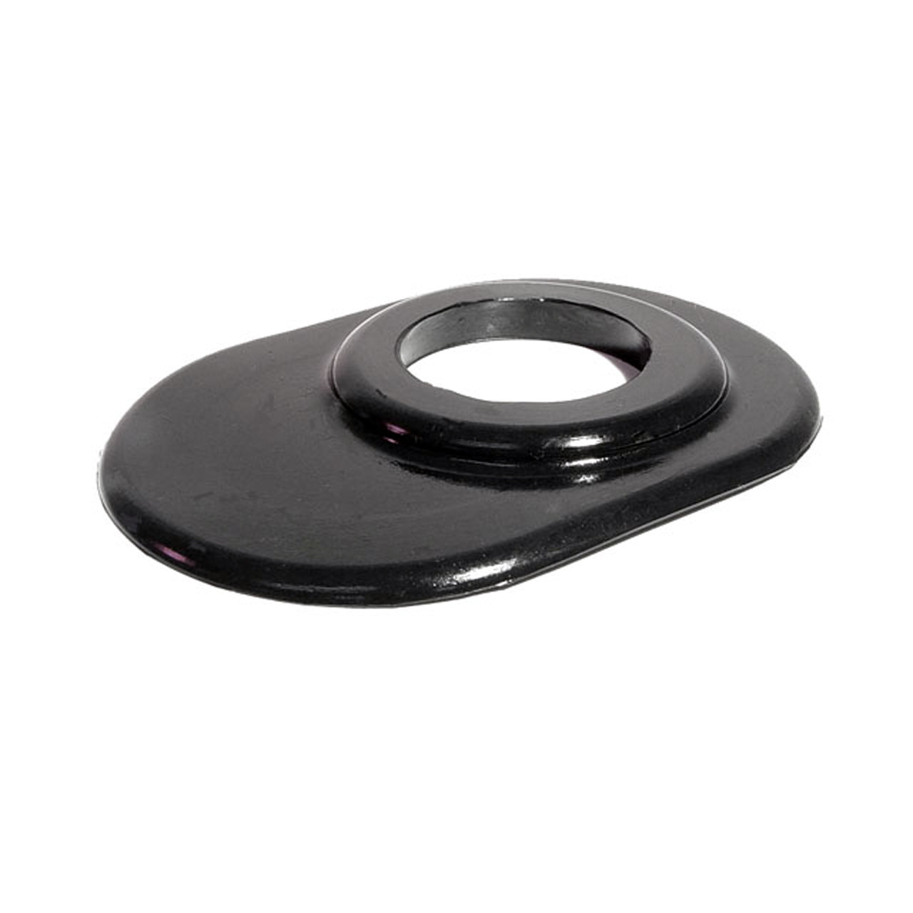 Sc 24-A Steering Column Grommet For 3-Speed Models Each Studebaker 2R10 1949-1953, 2R11 1950, 2R5 1949-1953, 2R6 1950, 300000 1958