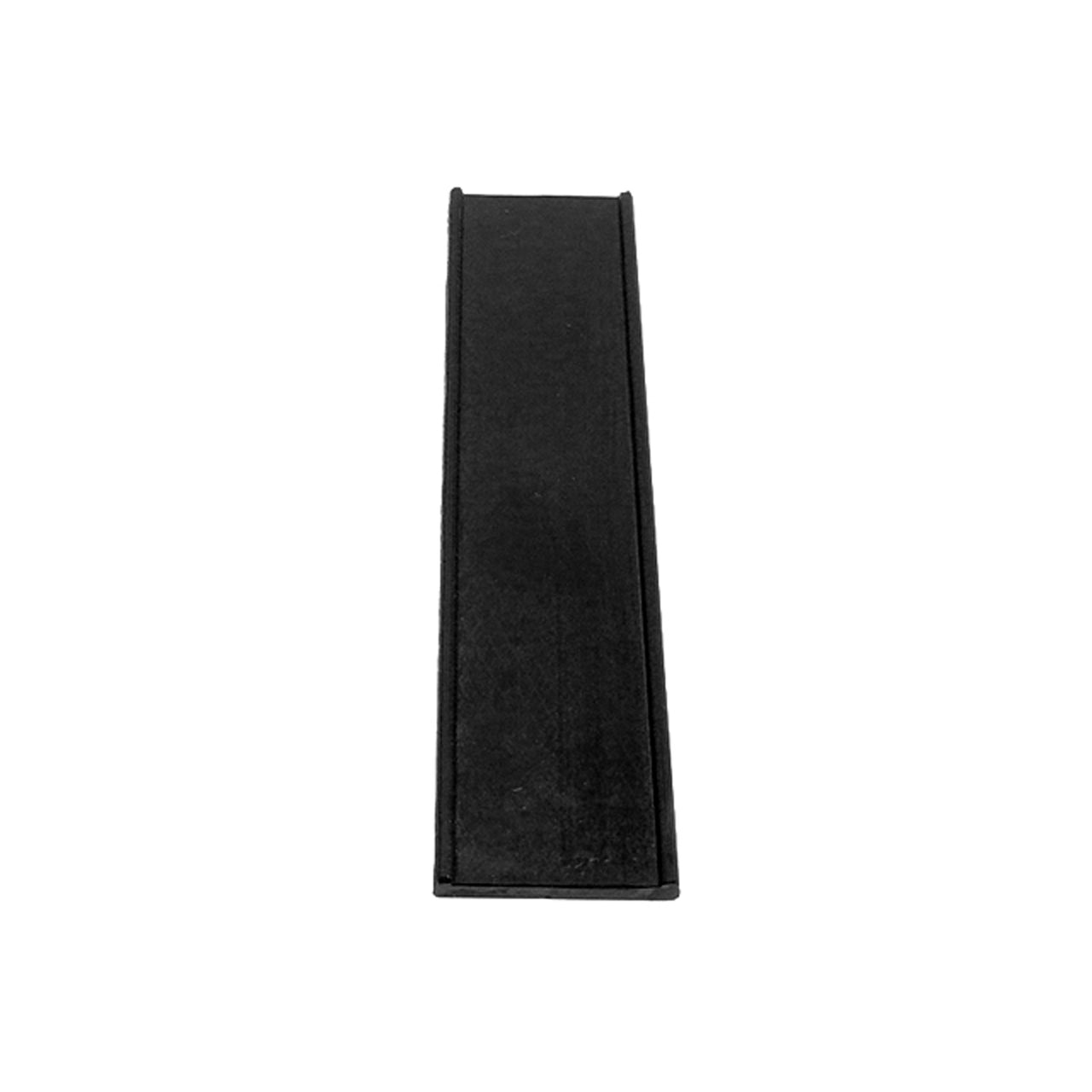 Sc 26 Steering Column Post Bracket Cushion Ford F-100 1953-1956, F-250 1953-1956, F-350 1953-1956
