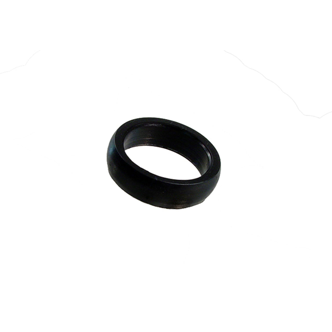 Sc 27-A Steering Column Ring 1-1/4" Id Mercedes-Benz 300Sl 1954-1963 1984620
