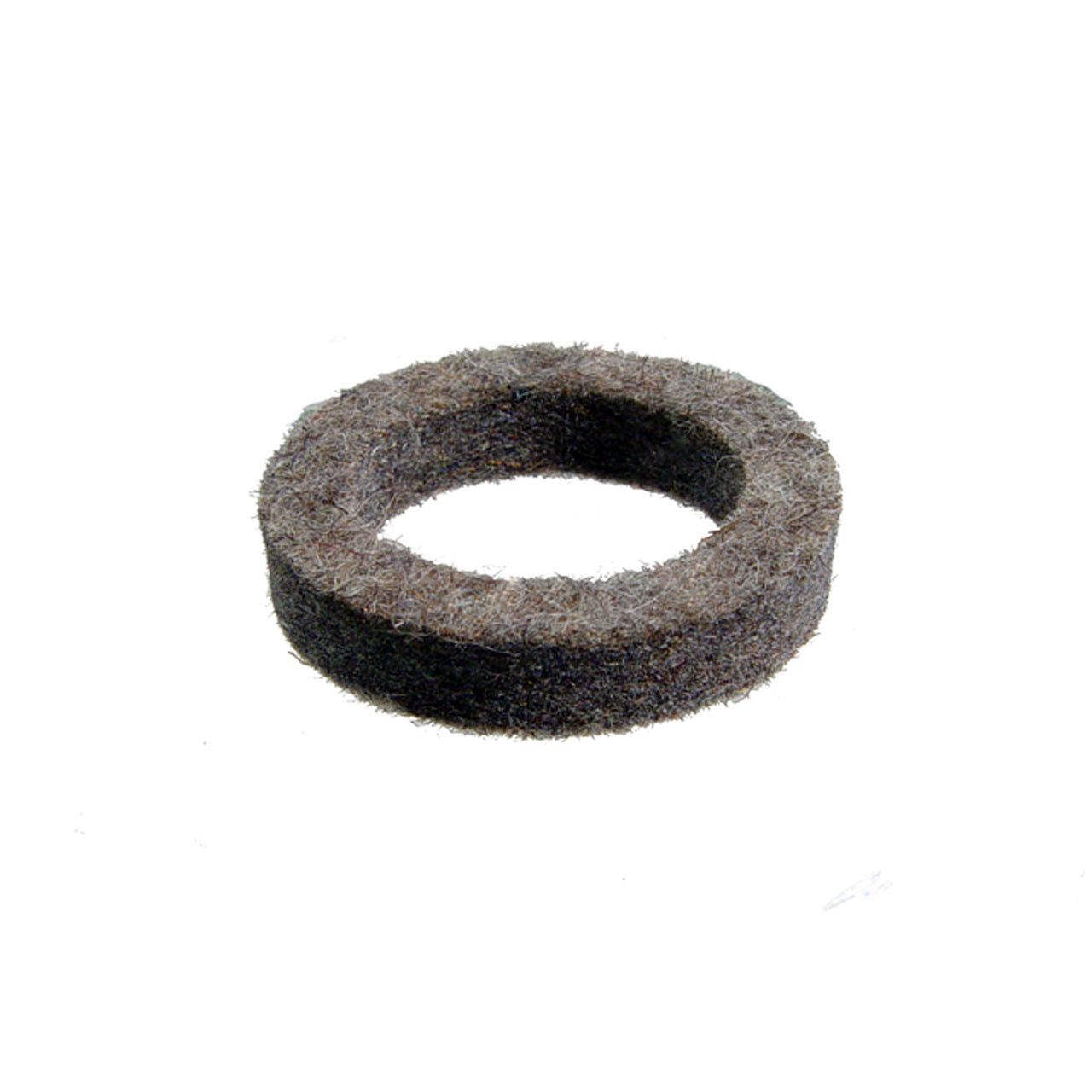 Sc 27-B Steering Column Boot Shaft Seal Made Of Felt Mercedes-Benz 300Sl 1954-1963