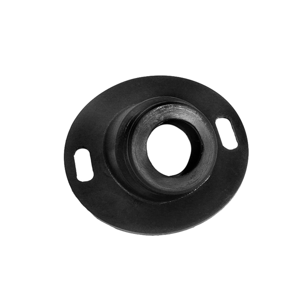 Sc 27 Steering Column Grommet Boot 7/8" Id, 3-1/4" Od Each Mercedes-Benz 300Sl 1954-1963