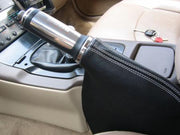 1992-00 Lexus SC ebrake boot