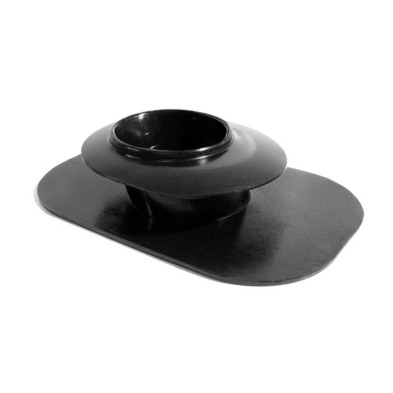 Sc 30 Steering Column To Floor Grommet Each Lincoln Cosmopolitan 1949-1951, Lincoln 1949-1951