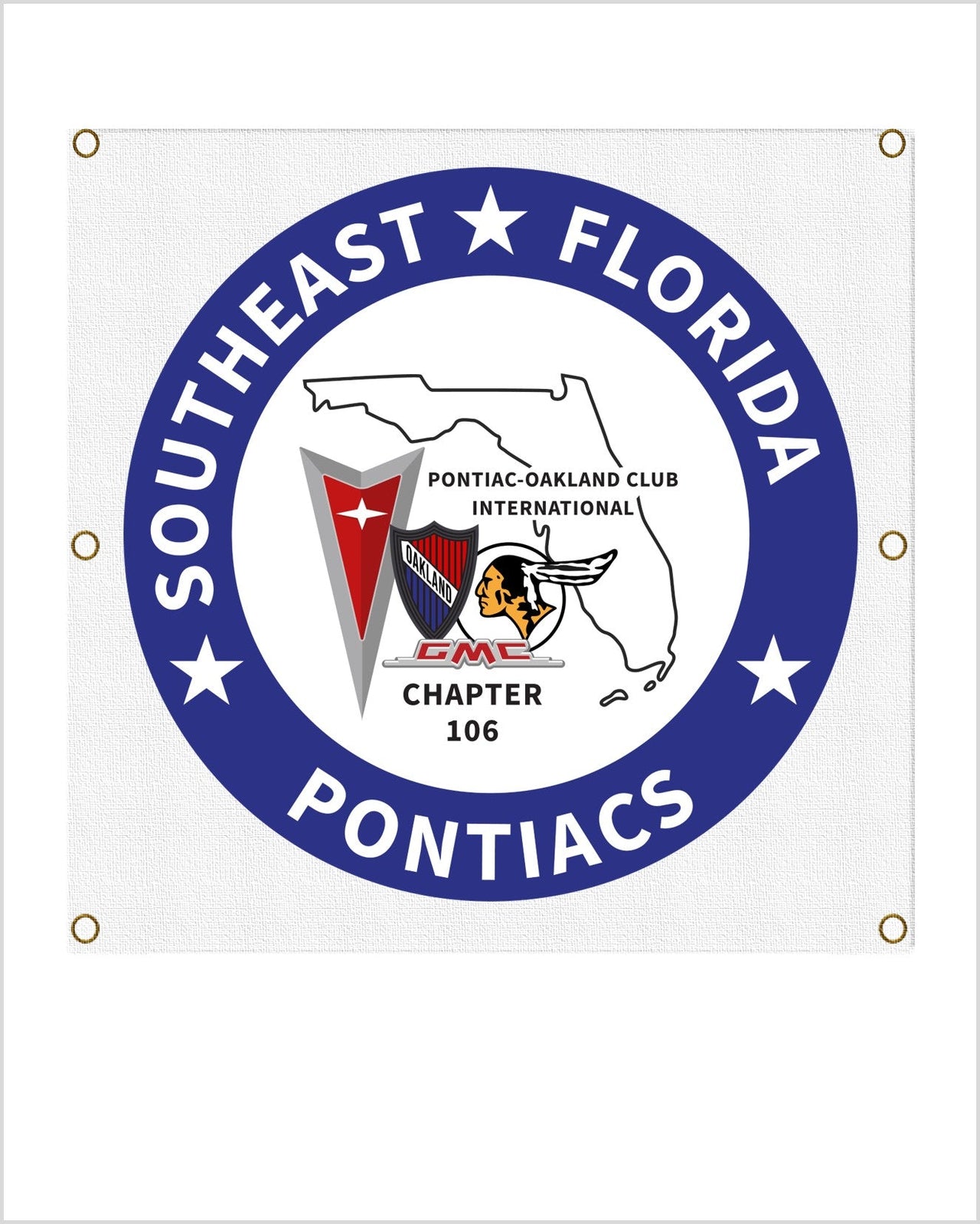 SOUTHEAST FLORIDA POCI BANNER