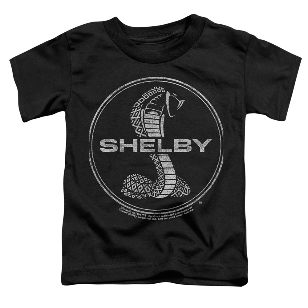 carroll-shelby-one-color-cobra-toddler-short-sleeve-black-sm-(2t)-TT-01-SM-2T.SHLB10001-classic-auto-store