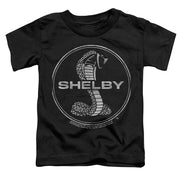 carroll-shelby-one-color-cobra-toddler-short-sleeve-black-sm-(2t)-TT-01-SM-2T.SHLB10001-classic-auto-store