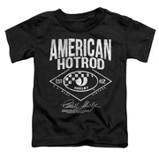 carroll-shelby-american-hotrod-toddler-short-sleeve-black-sm-(2t)-TT-01-SM-2T.SHLB10002-classic-auto-store
