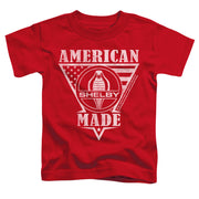 carroll-shelby-american-made-flag-toddler-short-sleeve-red-sm-(2t)-TT-20-SM-2T.SHLB10004-classic-auto-store