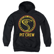 carroll-shelby-vintage-pit-crew-badge-youth-hooded-sweatshirt-black-xl-YFTH-01-XL.SHLB10008-classic-auto-store