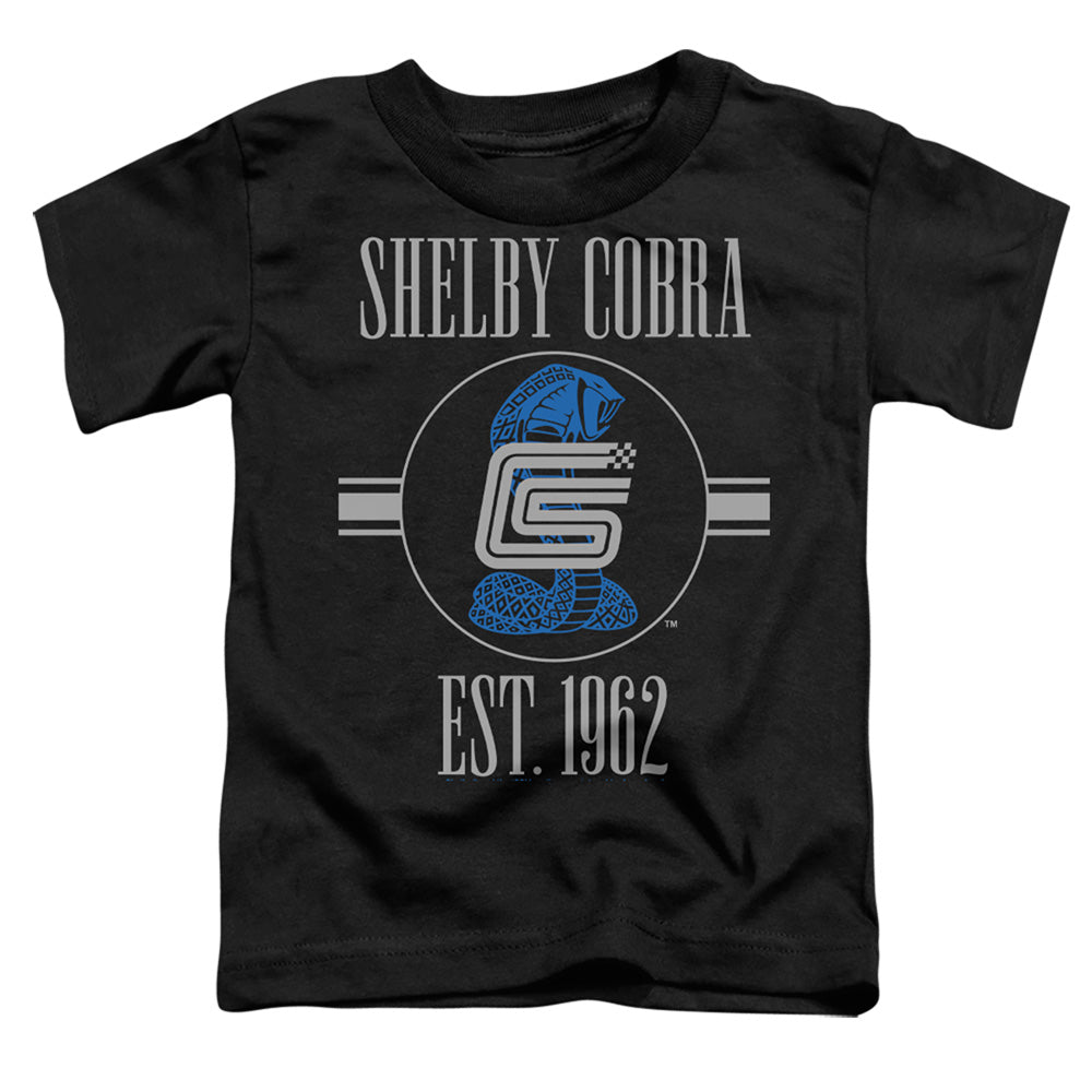 carroll-shelby-vintage-large-snake-and-signature-toddler-short-sleeve-black-sm-(2t)-TT-01-SM-2T.SHLB10009-classic-auto-store