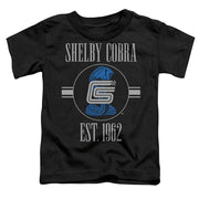carroll-shelby-vintage-large-snake-and-signature-toddler-short-sleeve-black-sm-(2t)-TT-01-SM-2T.SHLB10009-classic-auto-store