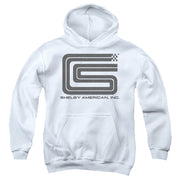 carroll-shelby-vintage-crew-shirt-youth-hooded-sweatshirt-white-xl-YFTH-65-XL.SHLB10011-classic-auto-store