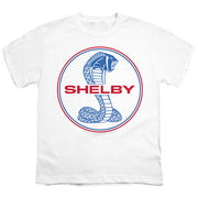 carroll-shelby-circle-logo-light-youth-short-sleeve-white-xs-YT-65-XS.SHLB10012-classic-auto-store